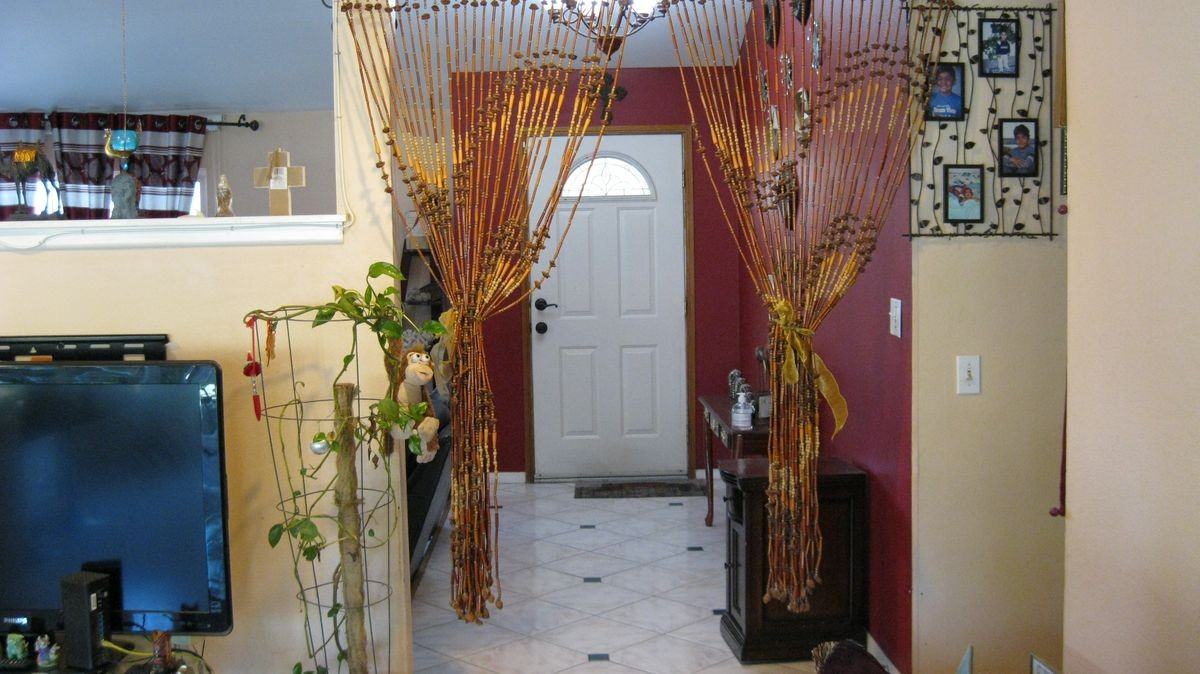3673 Citronella St - Photo 2 of 21