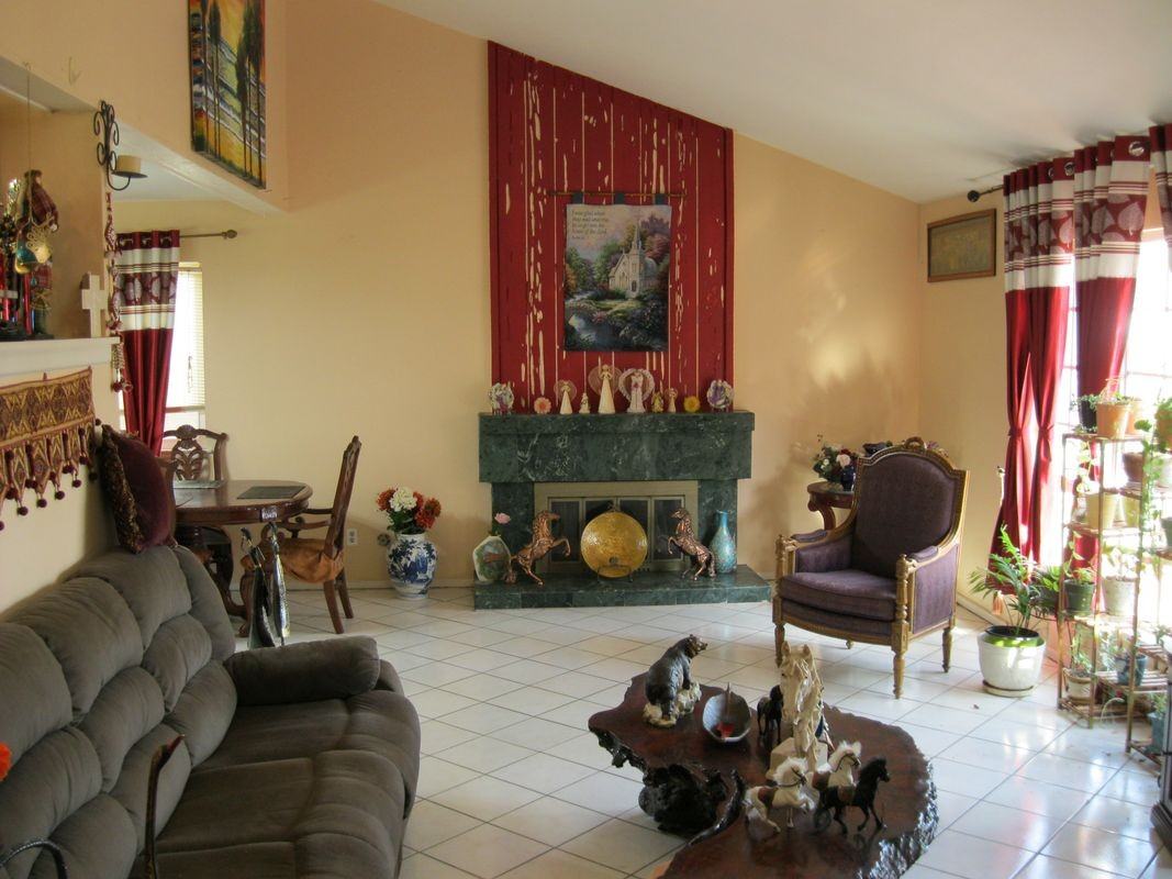 3673 Citronella St - Photo 3 of 21