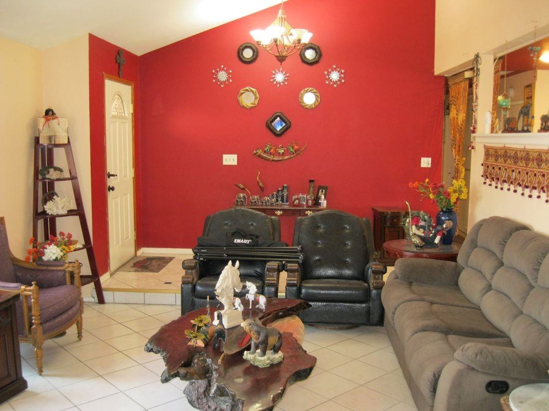 3673 Citronella St - Photo 4 of 21