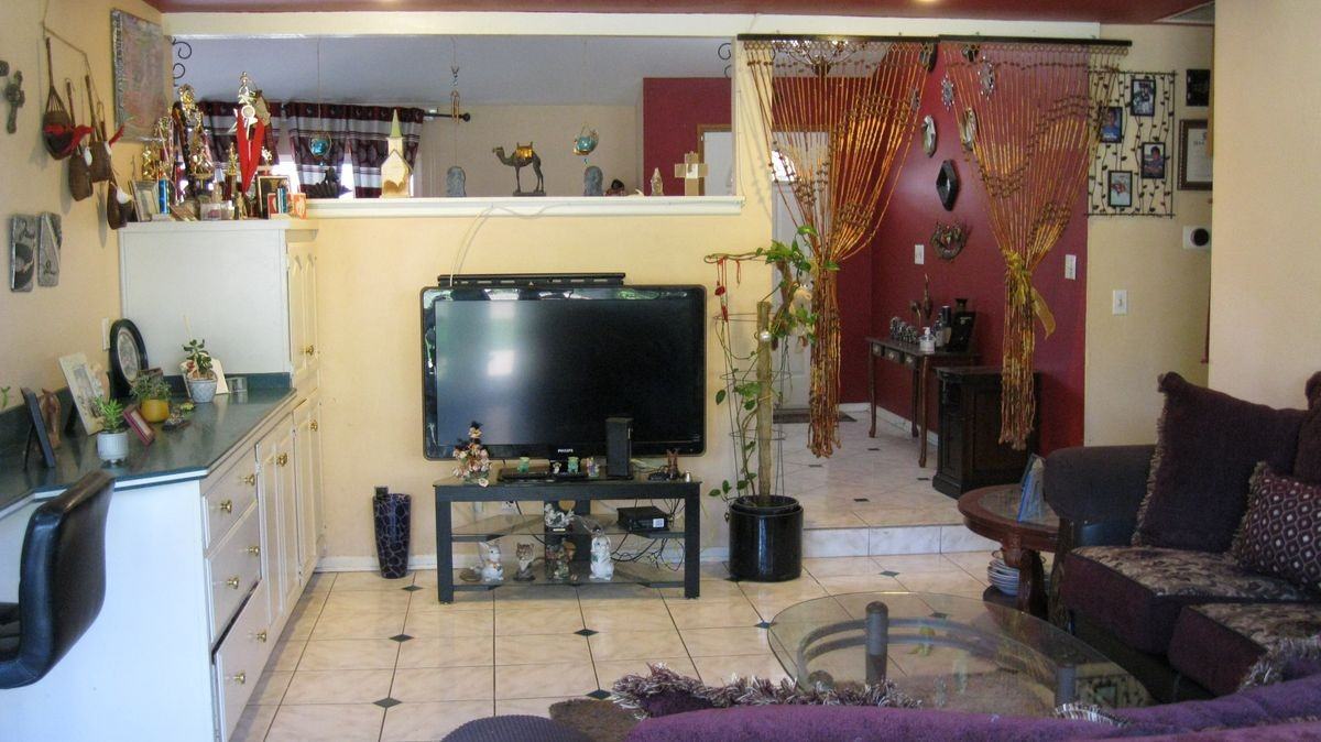 3673 Citronella St - Photo 5 of 21