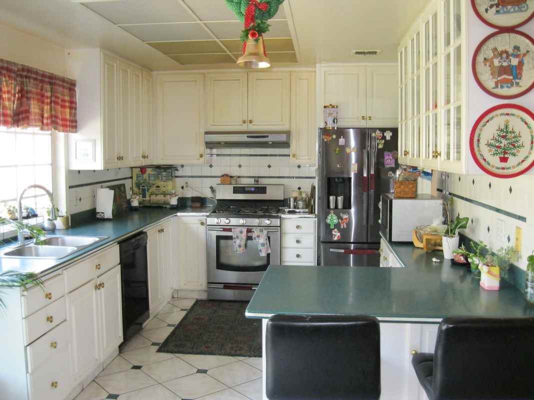 3673 Citronella St - Photo 7 of 21