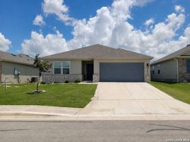 3205 Ridge Rover - Photo 1 of 1