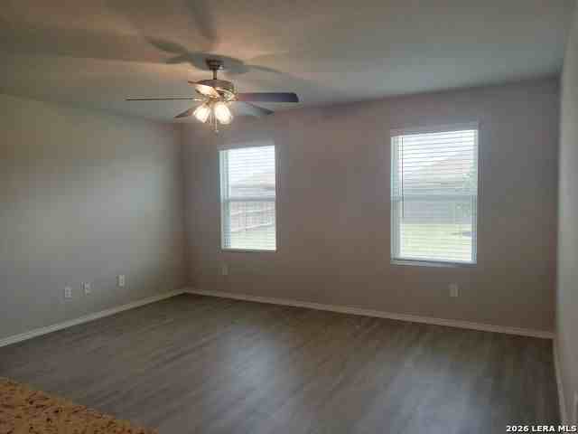 3205 Ridge Rover - Photo 2 of 16