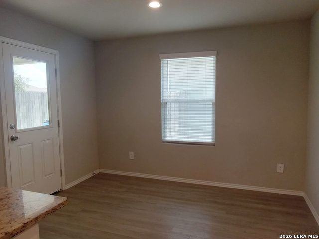 3205 Ridge Rover - Photo 3 of 16