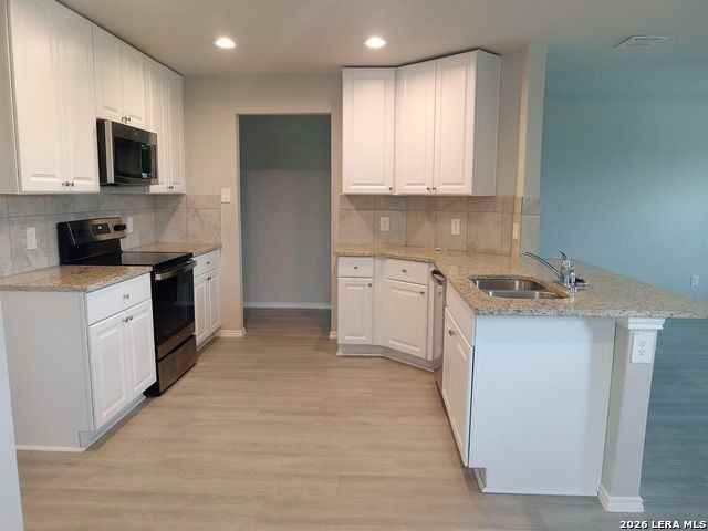 3205 Ridge Rover - Photo 4 of 16