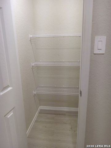 3205 Ridge Rover - Photo 5 of 16