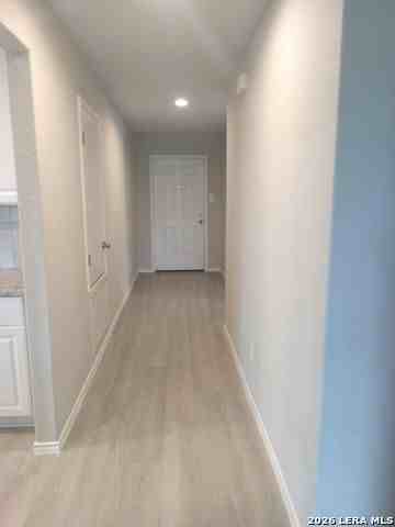3205 Ridge Rover - Photo 6 of 16