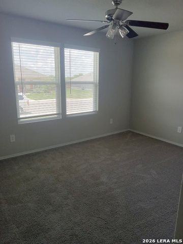 3205 Ridge Rover - Photo 7 of 16