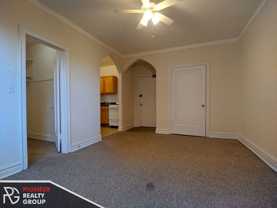 4829 N Damen Ave - Photo 1 of 1