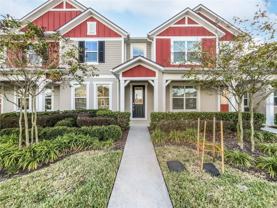 2424 Blowing Breeze Ave - Photo 1 of 1