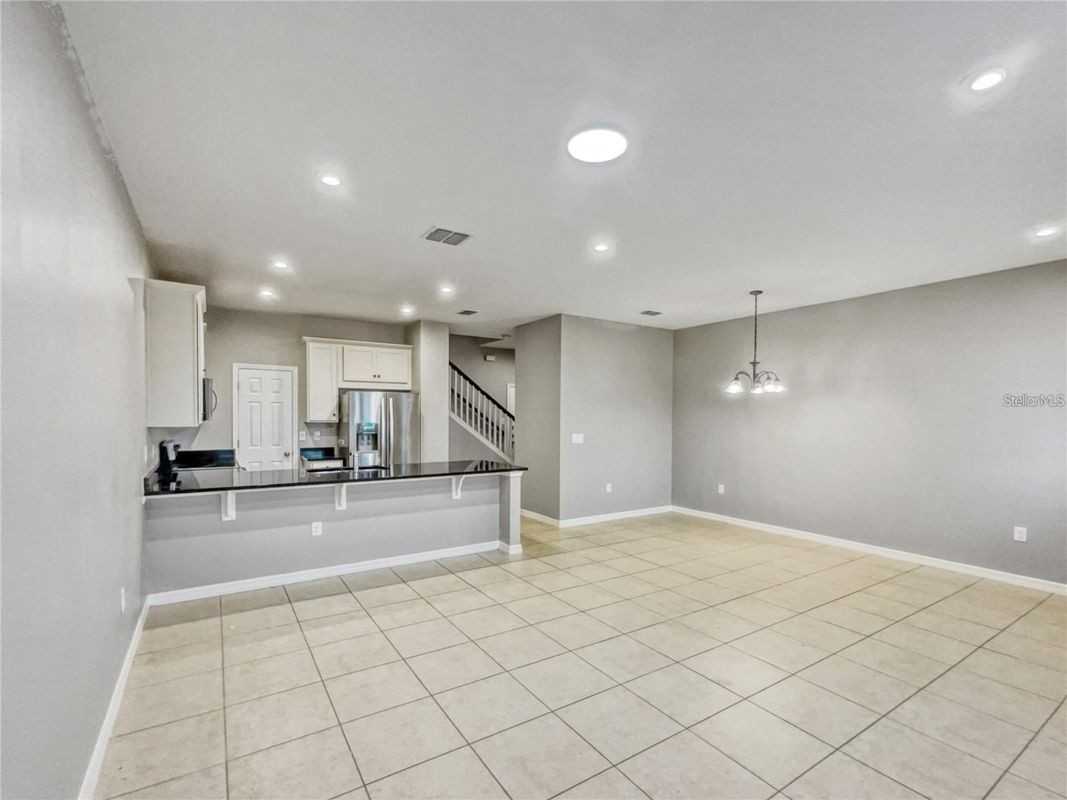 2424 Blowing Breeze Ave - Photo 3 of 23