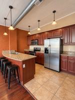 featured image of 305 S Lincoln St #D