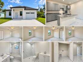 3316 Handy Ct - Photo 1 of 1