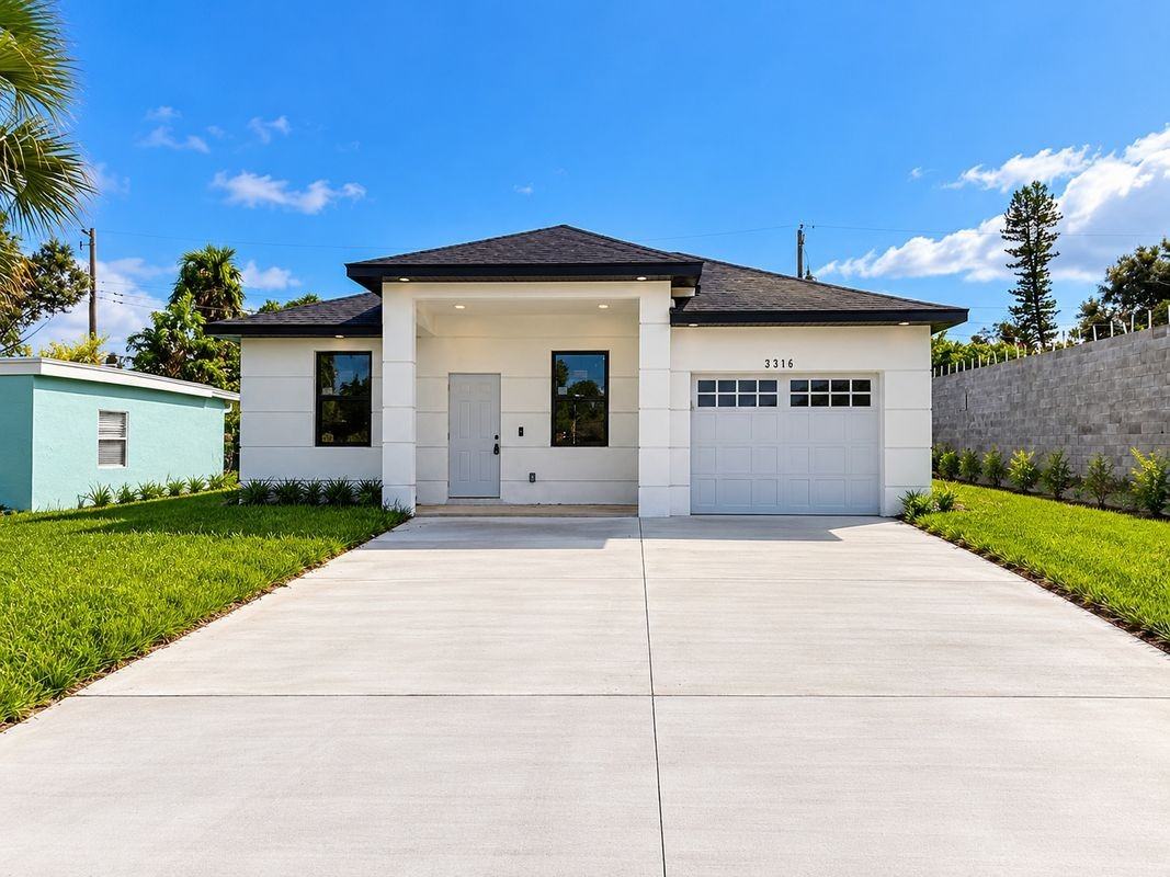 3316 Handy Ct - Photo 3 of 4