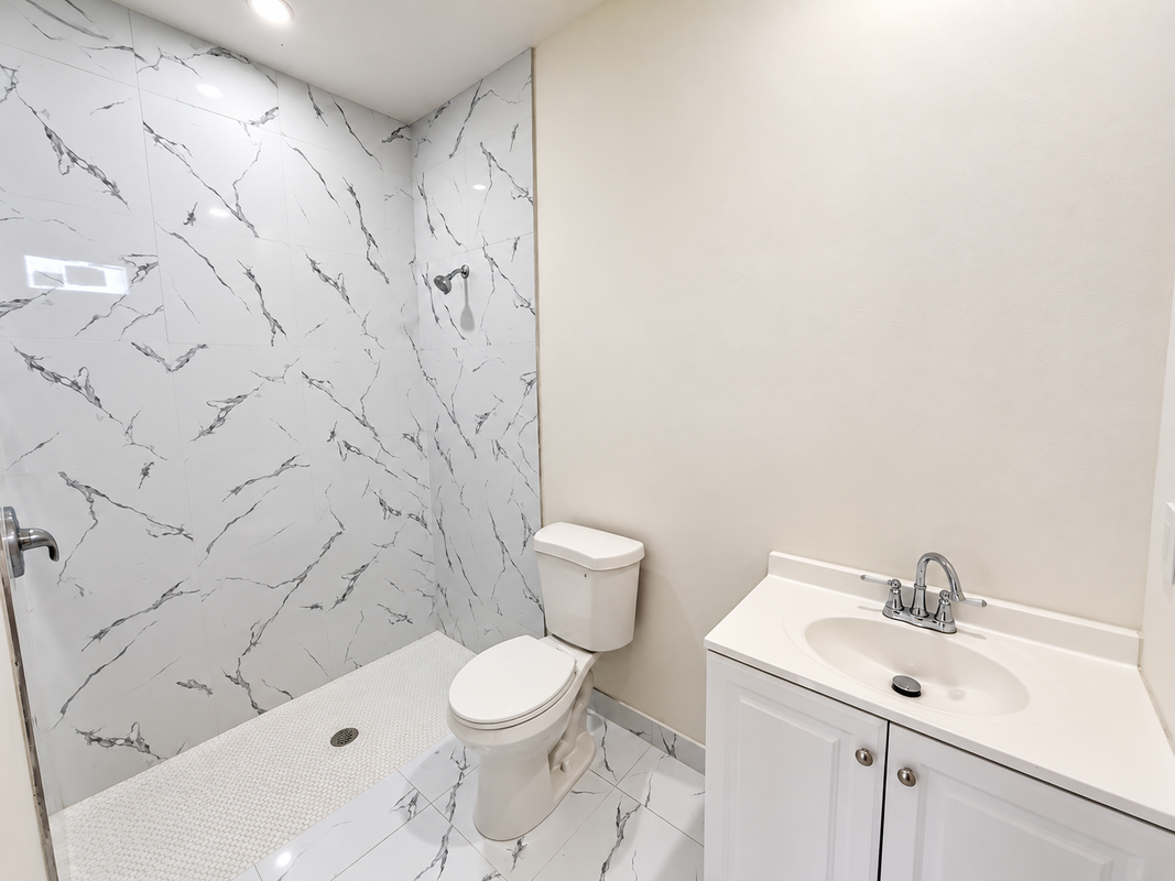 3316 Handy Ct - Photo 4 of 4