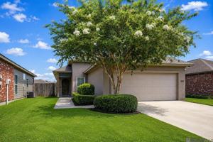 featured image of 1420 Spanish Lakes Ave