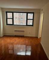 featured image of 6515 Jfk Blvd E ##4l