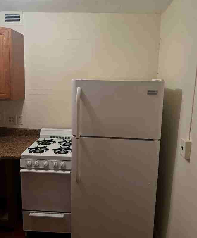 6515 Jfk Blvd E ##4l - Photo 3 of 3