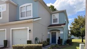2320 Bexley Pl - Photo 1 of 1