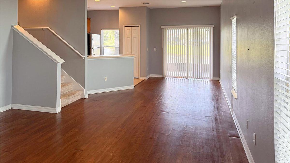 2320 Bexley Pl - Photo 3 of 26