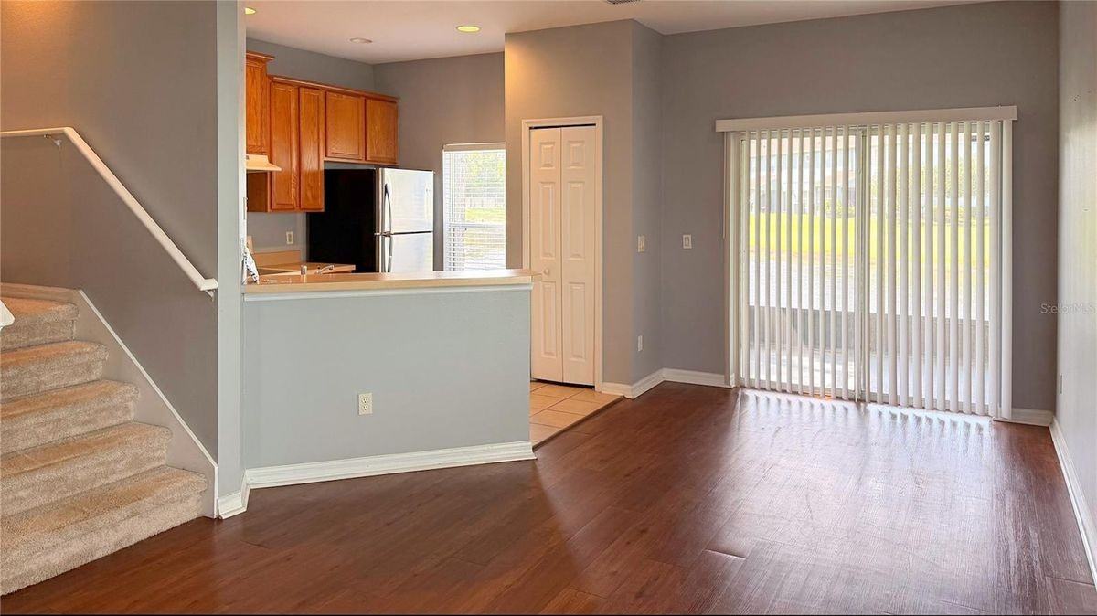 2320 Bexley Pl - Photo 4 of 26