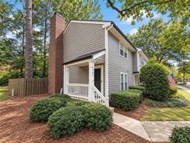 2782 Farmstead Rd Se - Photo 1 of 1