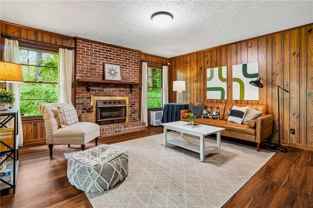 640 Farrar Ct - Photo 1 of 1