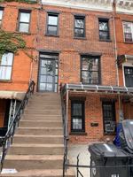 featured image of 133 Milford St ##2fl