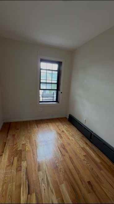133 Milford St ##2fl - Photo 2 of 6