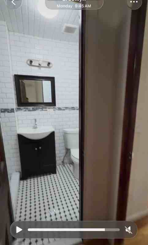 133 Milford St ##2fl - Photo 3 of 6