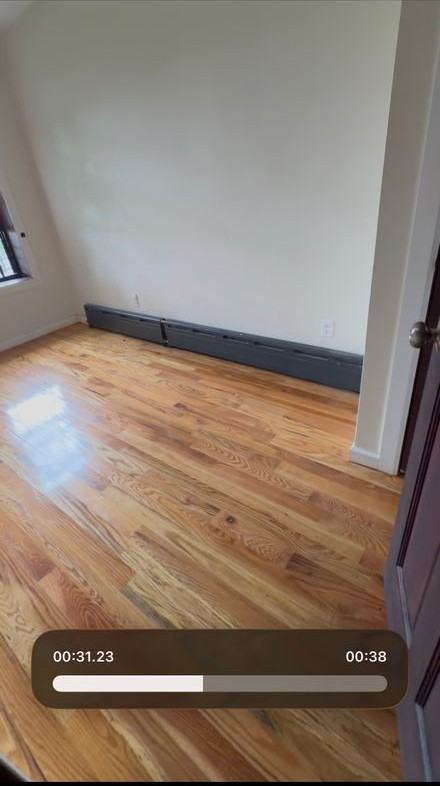 133 Milford St ##2fl - Photo 4 of 6