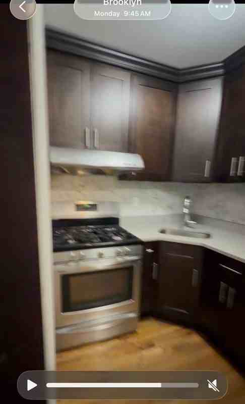 133 Milford St ##2fl - Photo 5 of 6