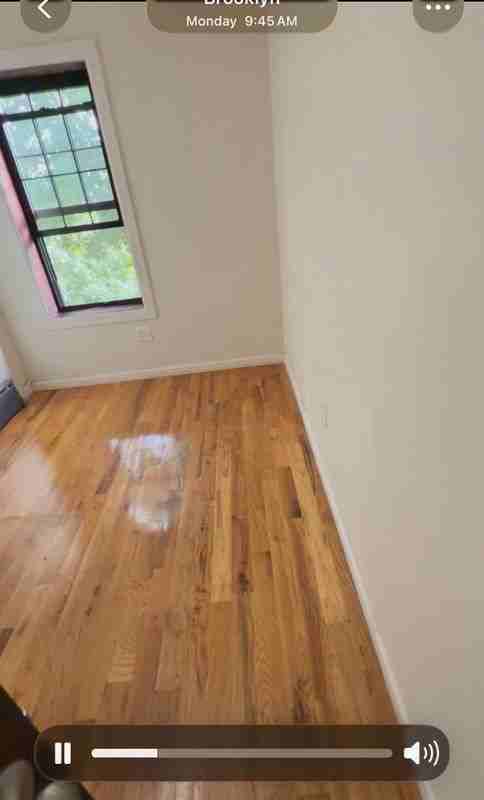 133 Milford St ##2fl - Photo 6 of 6