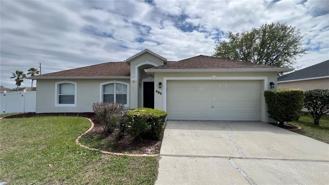 485 Martigues Dr - Photo 1 of 1