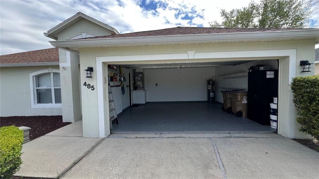 485 Martigues Dr - Photo 5 of 5