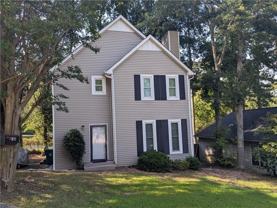 1611 Creek Pond Cv - Photo 1 of 1