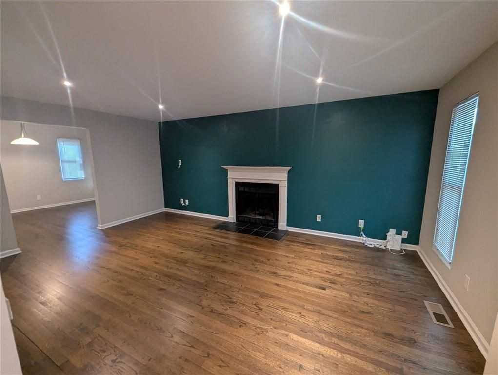 1611 Creek Pond Cv - Photo 3 of 27