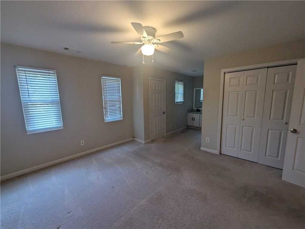 1611 Creek Pond Cv - Photo 5 of 27