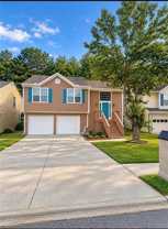 1850 Eastford Trce - Photo 1 of 1