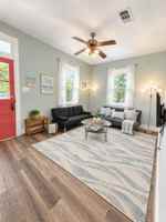 featured image of 4015 Avenue O