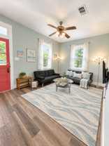 4015 Avenue O - Photo 1 of 1