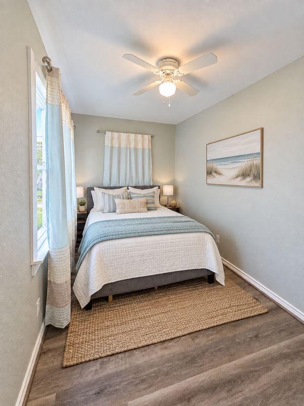 4015 Avenue O - Photo 6 of 12