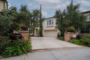 51 Cunningham - Photo 1 of 1