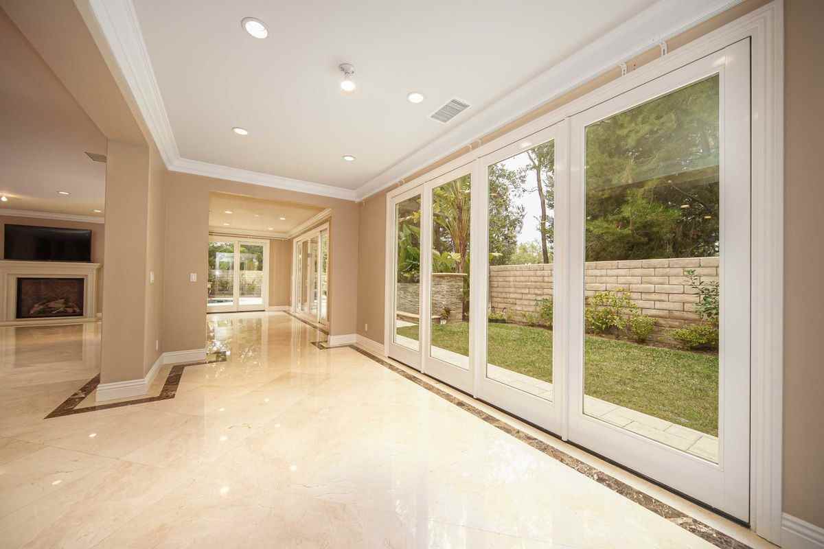 51 Cunningham - Photo 6 of 20