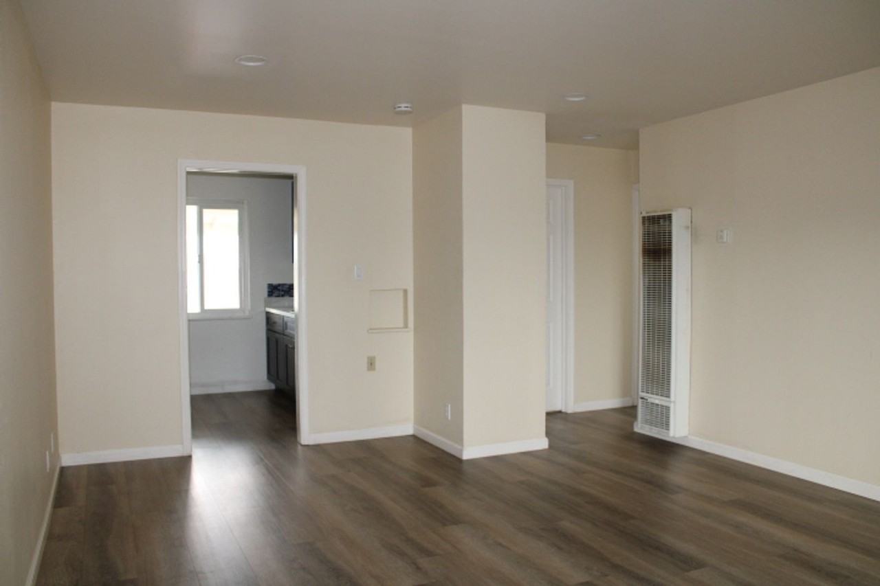 4216 Nevin Ave - Photo 2 of 21