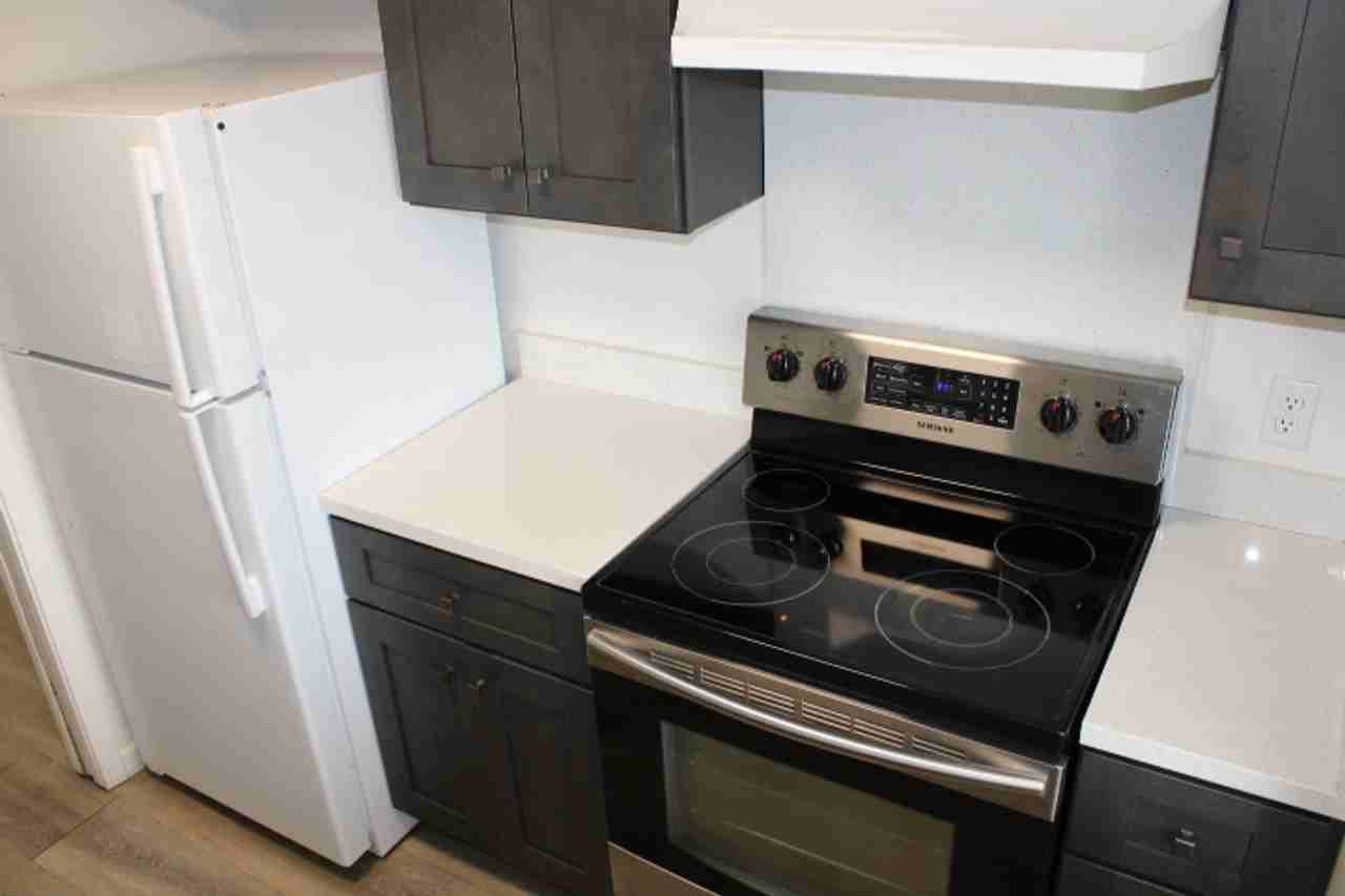 4216 Nevin Ave - Photo 4 of 21