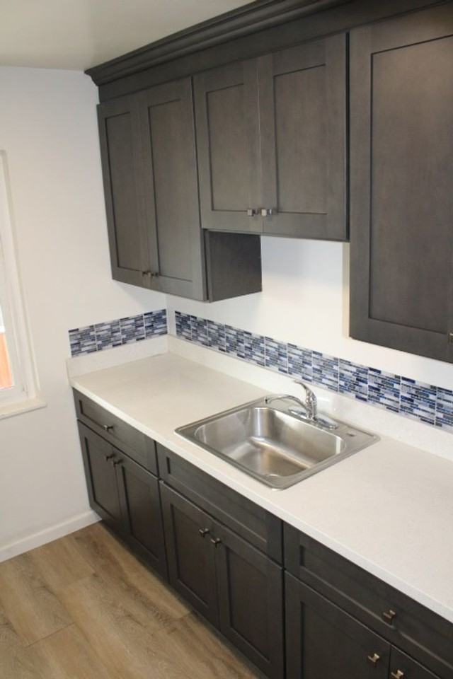 4216 Nevin Ave - Photo 5 of 21