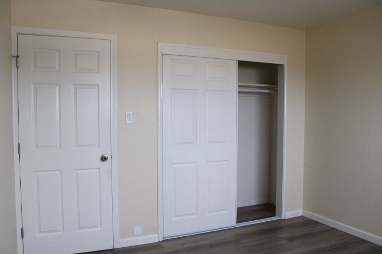 4216 Nevin Ave - Photo 6 of 21