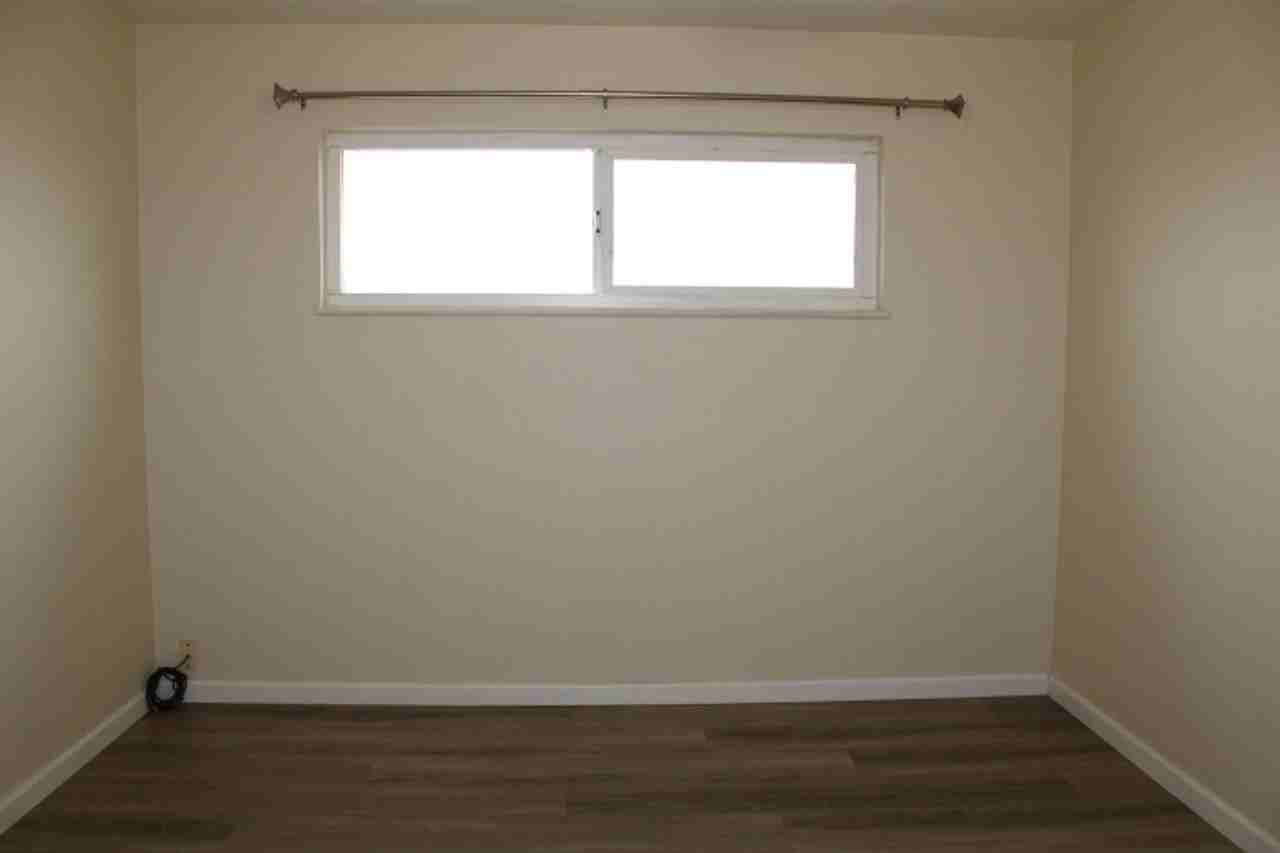 4216 Nevin Ave - Photo 7 of 21