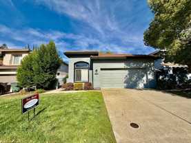5231 Del Vista Way - Photo 1 of 1